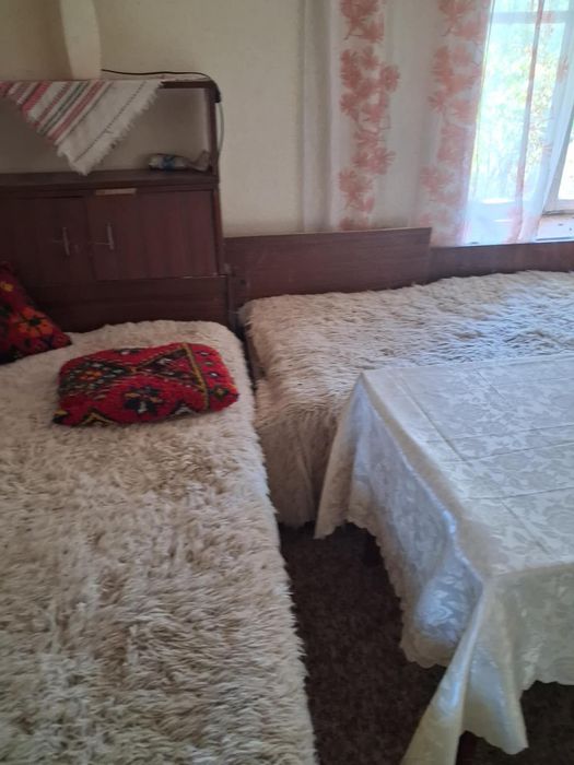 Продава се Къща в с. Вълчан дол, Област Смолян - 100 кв.м за 351 €/кв.м - Снимка #9