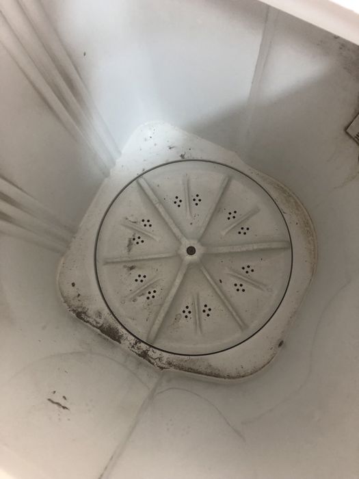 Artel TC60 Пол автомат