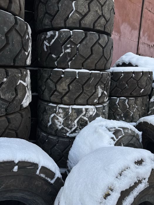 Продам шину б/у в хорошем состоянии