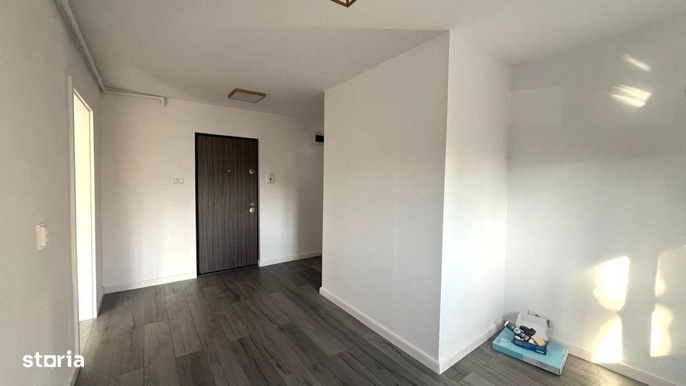 COMISION 0% | apartament 2 camere | 56 mp | Dorobantilor