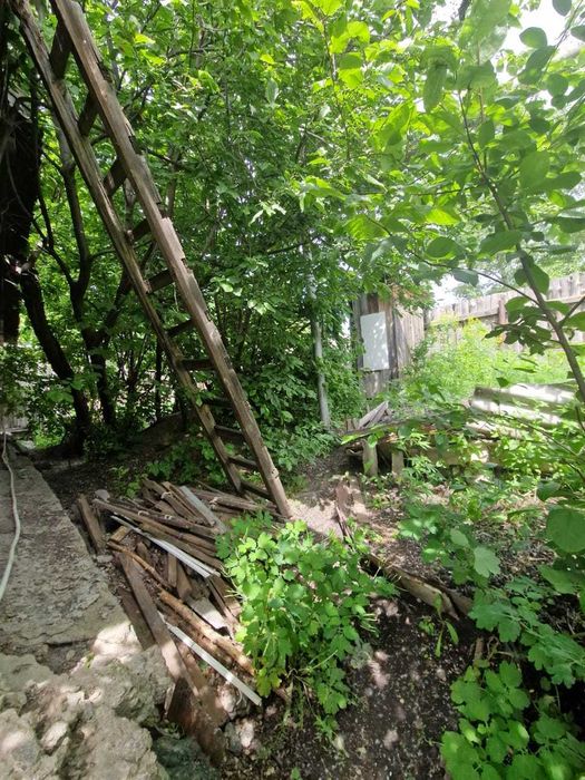 ПРОДАМ ДОМ в 3 проезде ул. Лермонтова