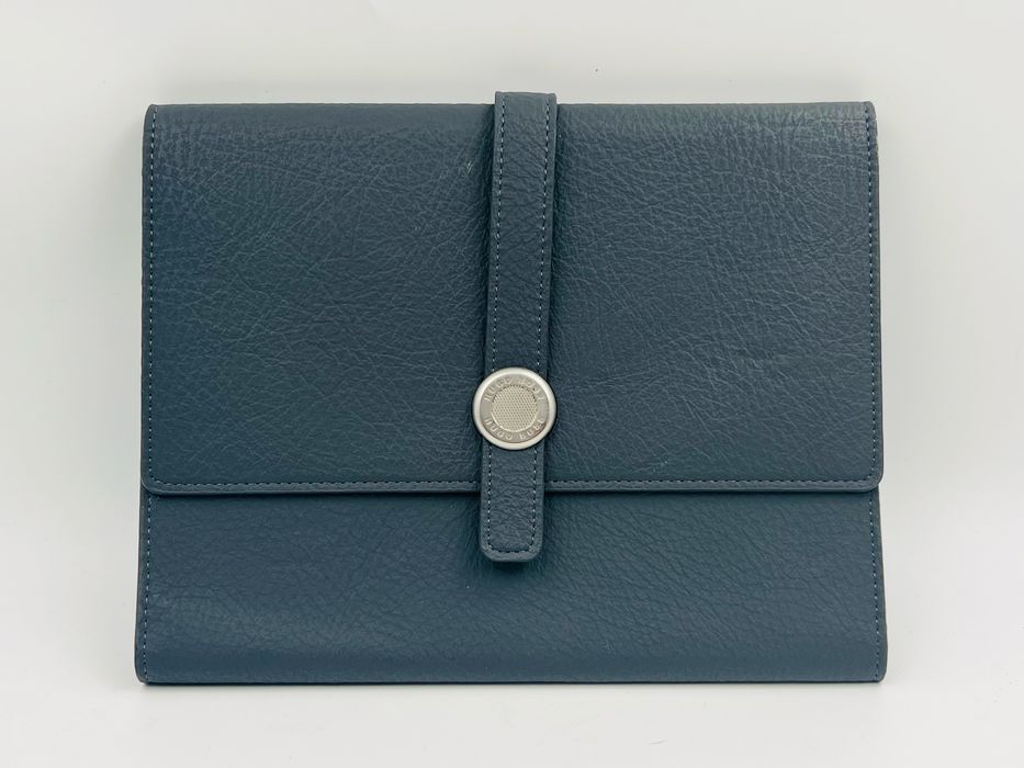 Hugo Boss конферентна папка