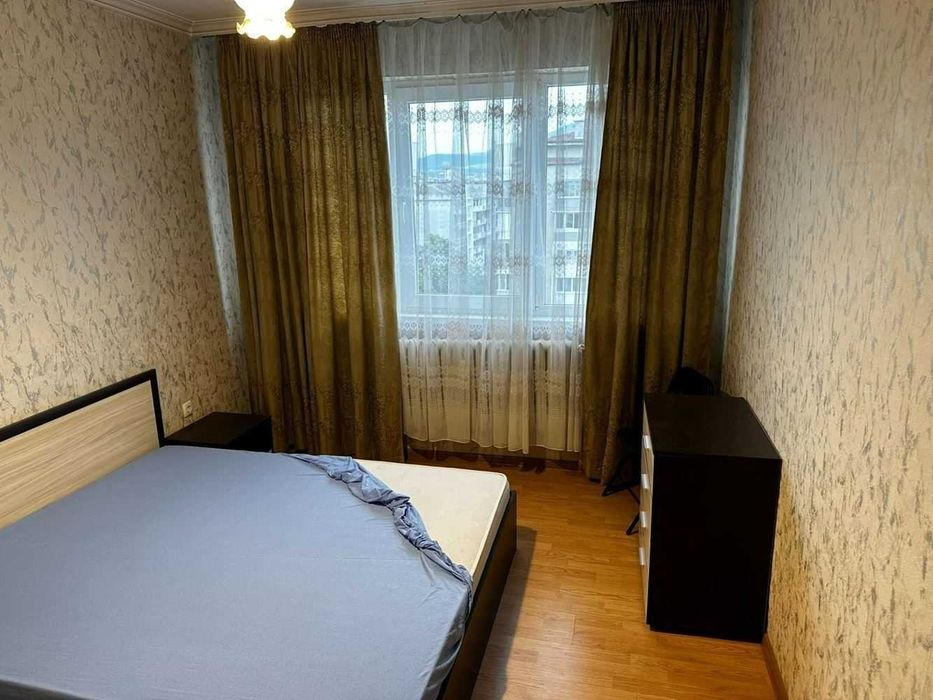 Дава се под наем Двустаен апартамент в София, Гео Милев - 73 кв.м за 570 € - Снимка #9