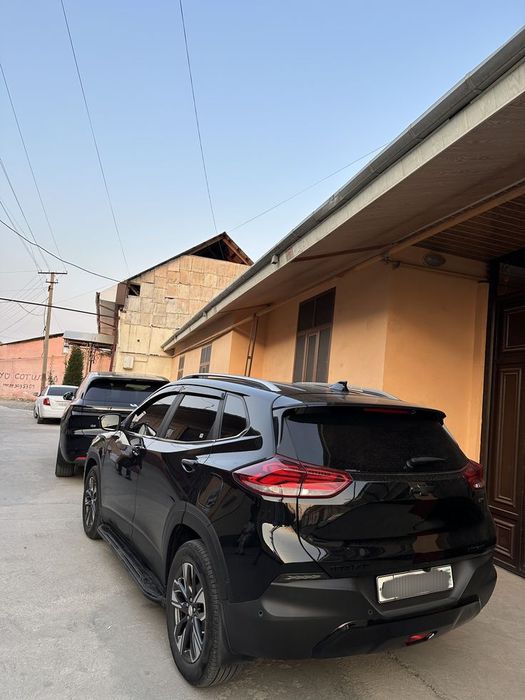 продам трекер 2 премьер