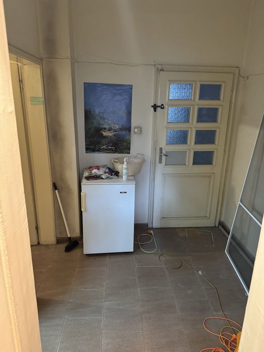 Дава се под наем Двустаен апартамент в Варна, Операта - 45 кв.м за 331.5 € - Снимка #5