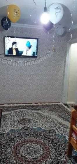 2 хона арзон нархда