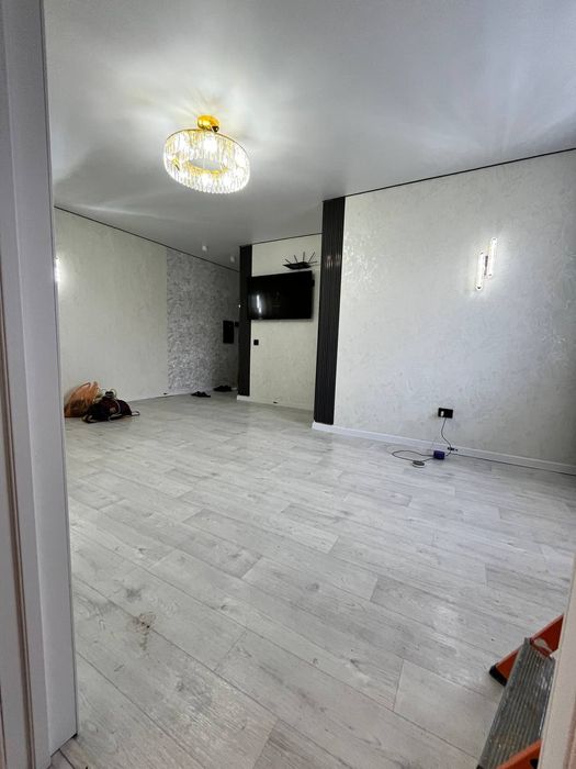 Продам 2 комнатную квартиру