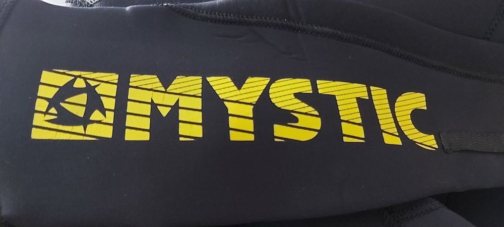 Неопрен Junior Mystic