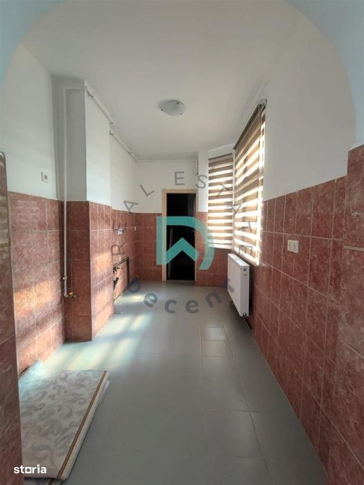 Potential Booking, zona  Schei, Brasov