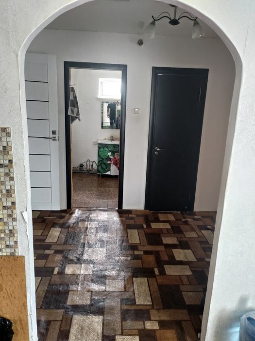 Продажа дома в Чингирлауском районе