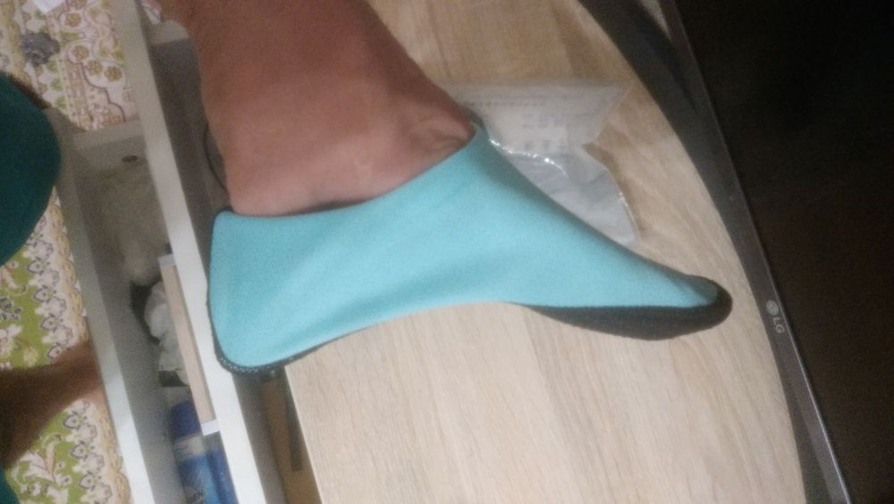 Чешки универсальные