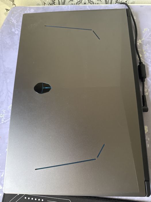 Ноутбук thunderobot 911 plus sd