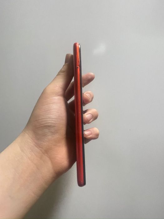 Редми 9t в хорошем в Состояние