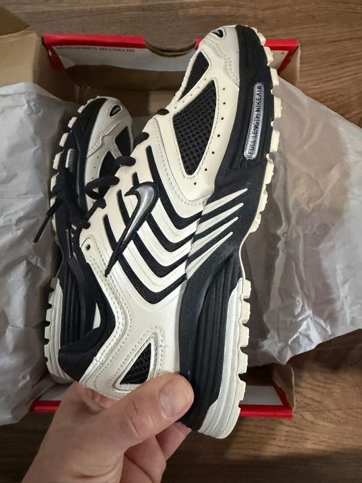 Дамски Маратонки Nike