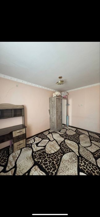 Янги Батош массивидан 2 сотих 3 хонали котедж хамма жихозлари бн