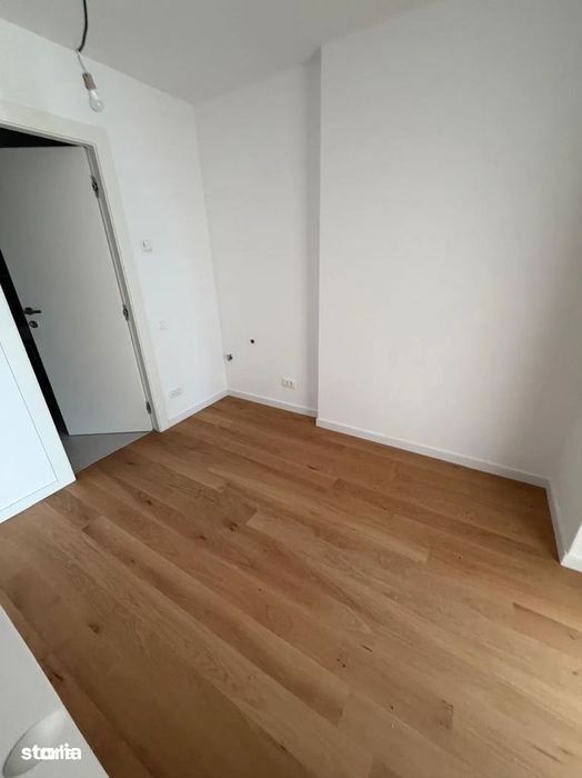 2 camere | UPsite Floreasca | 51,4 mp utili | Comision 0