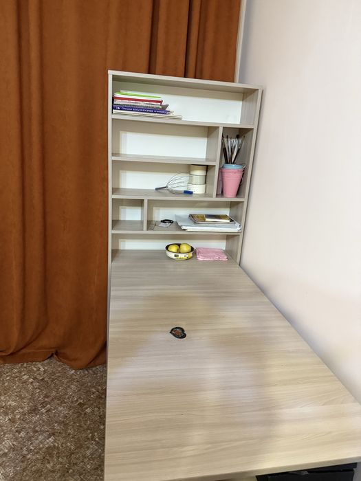 Стол компьтерный