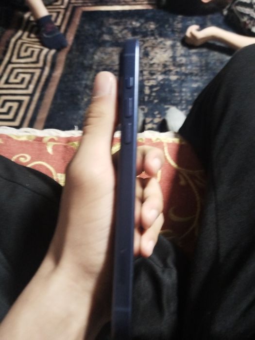 Айфон 14 про макс