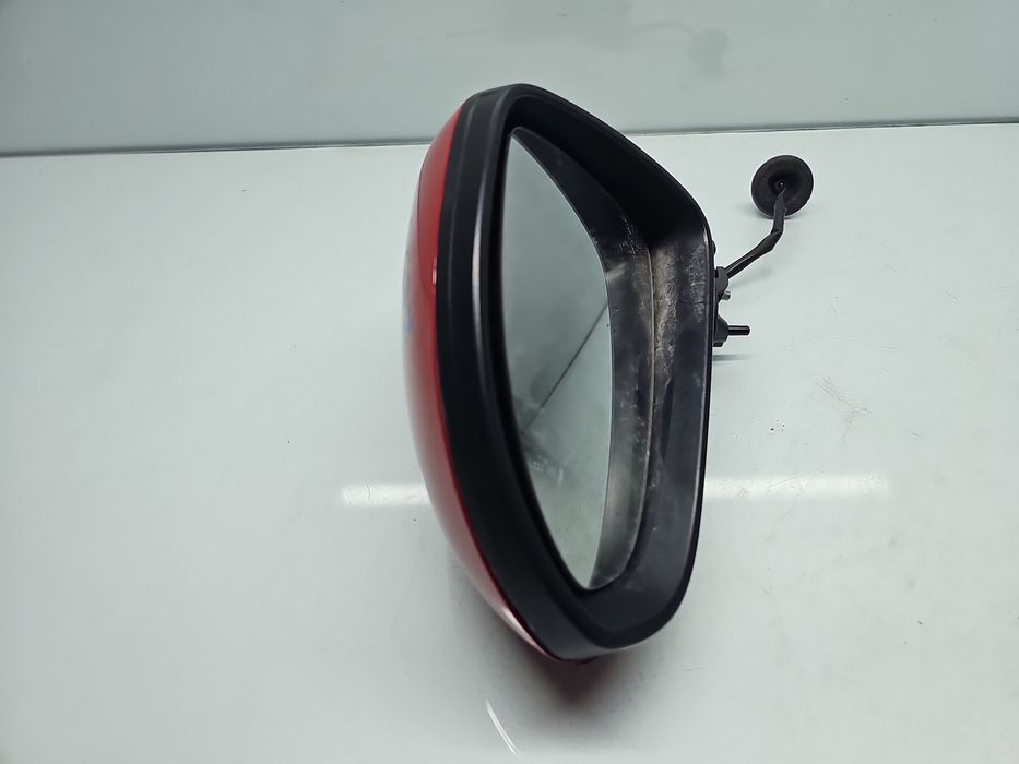 Oglinda stanga Opel Corsa E [Fabr 2014-prezent] Hatchback G0A