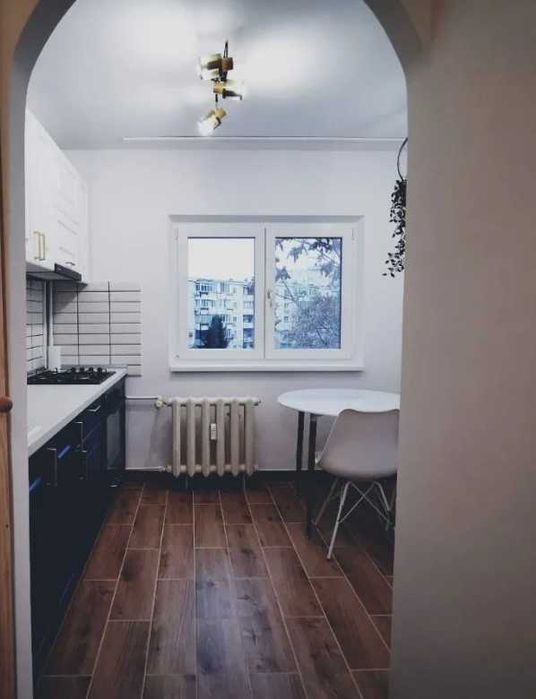 Дава се под наем Тристаен апартамент в Пловдив, Каменица 2 - 89 кв.м за 357 € - Снимка #8