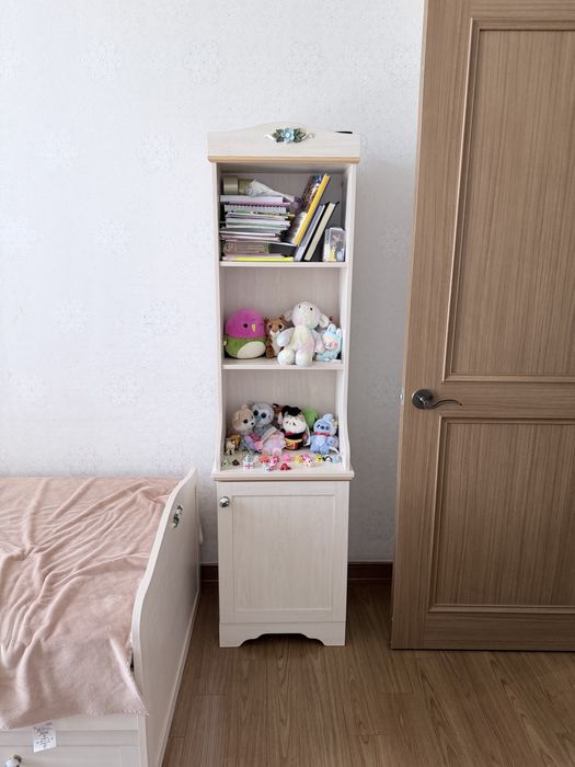 Турецкий детский гарнитур «Cilek»