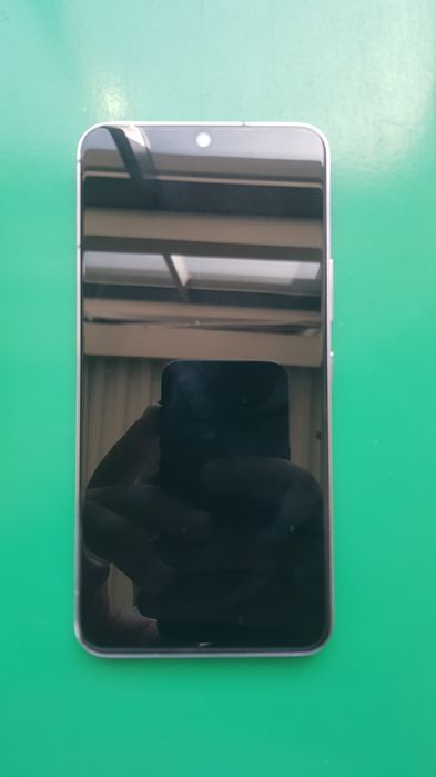 Schimb Samsung s22 cu Iphone