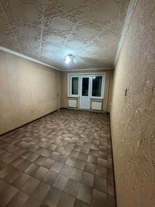 Продам 2х ком Рахат