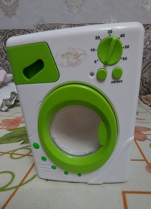 Игрушки разные недорого