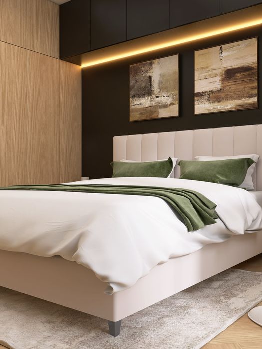 Design Interior Cluj-Napoca