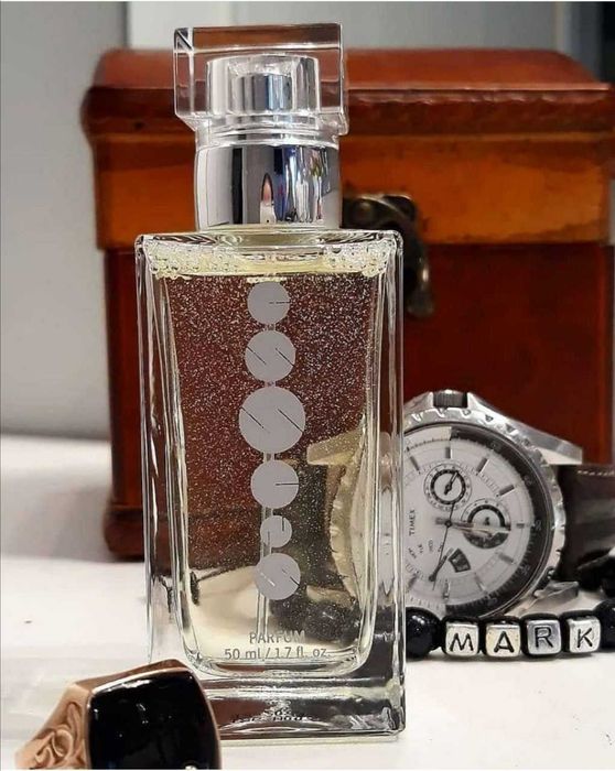 Essens atirlari (duxi, parfum)