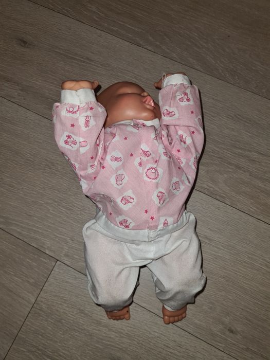 Продам куклу из ОАЭ за 1000