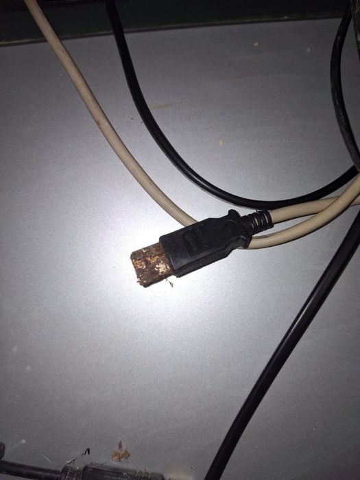 Фотопринтер продам