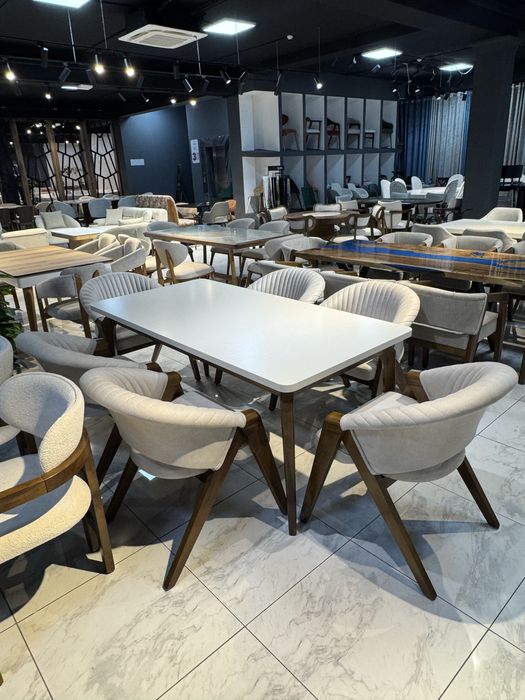 Stul kafe restoran otel