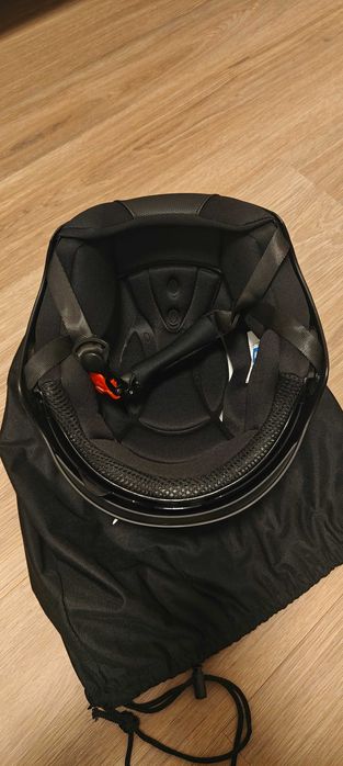 Каска за мотопед Westt