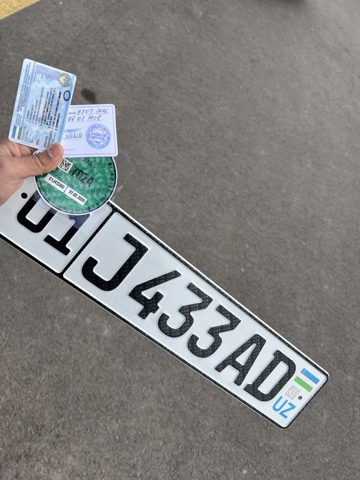 Arenda vikup AVTOMAT 2013