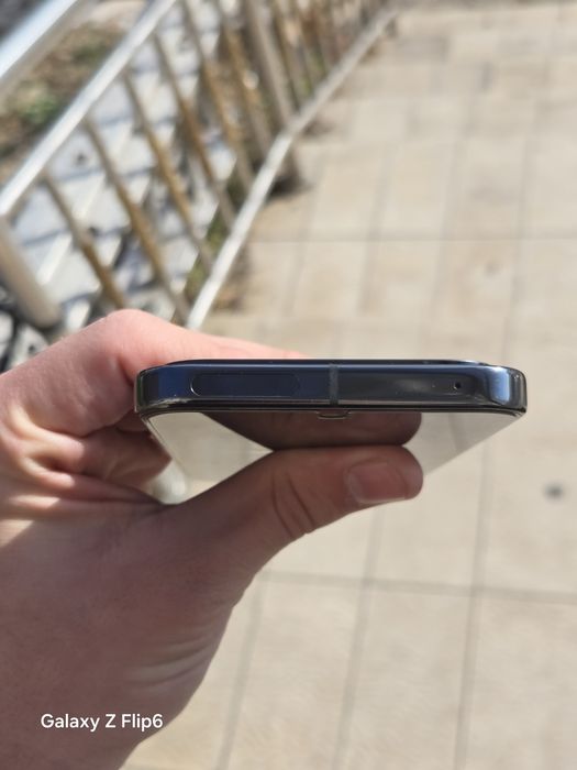 Google Pixel 9 Pro XL