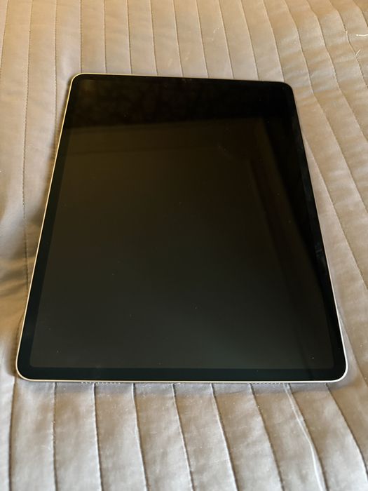 Apple iPad Pro 12.9 512GB M2 (6th gen) A2436