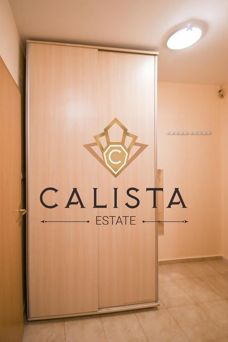 Дава се под наем Двустаен апартамент в София, Овча купел - 62 кв.м за 475 € - Снимка #7