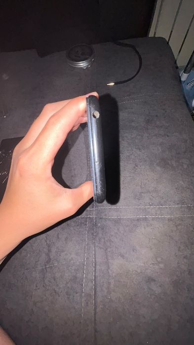 Huawei Y5 2019 .