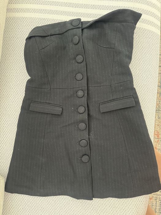 Повседневная одежда