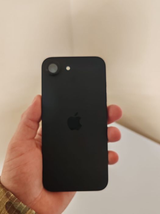 Айфон 16 е.Обмен тек айфонның про макс варианттарына бар!