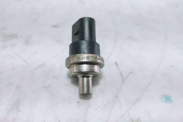 Senzor temperatura combustibil 1.9 tdi BKC BXE BKP 269416 Volkswagen Jetta 5 seria