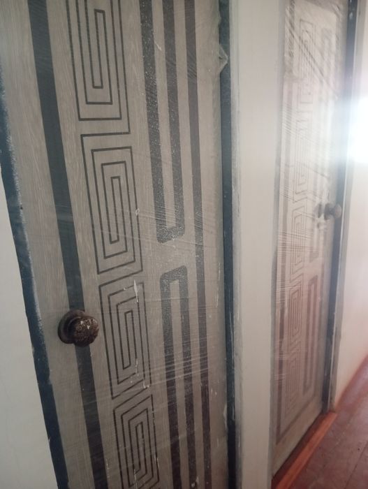 Sirdaryo viloyati Sardoba tumani 17 Savxozda 3 xonali dom sotiladi