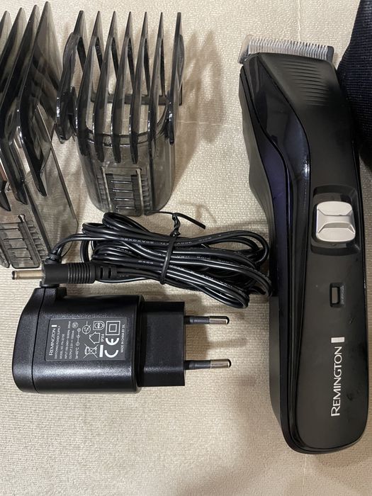 Remington Pro Power HC5205 машинка за подстригване