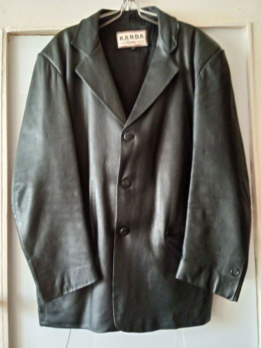 Одежда мужская и женская