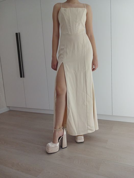 Платье на Выпускной