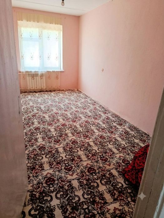 Kvartira ijaraga beriladi . Studentlarga