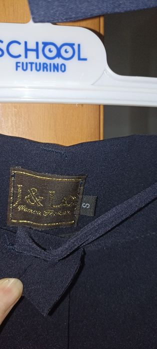 Школьная форма тройка для девочек