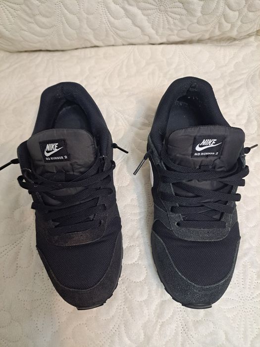 Incaltaminte Nike barbat