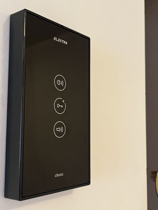 Apartament 3 camere Kaufland